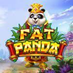 Fat Panda™