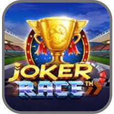 Joker Race
